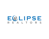 /public/logoimage/1601884795Eclipse Realtors.png